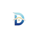 Logo DEYA Imóveis